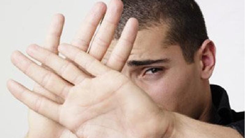 دلایل ابتلا به فویبا چیست و آیا درمانی دارد