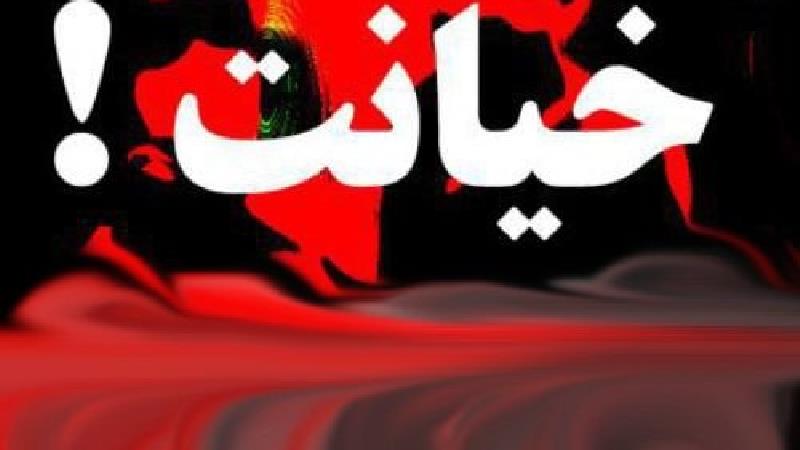 خیانت به شوهر با همکلاسی دانشگاه