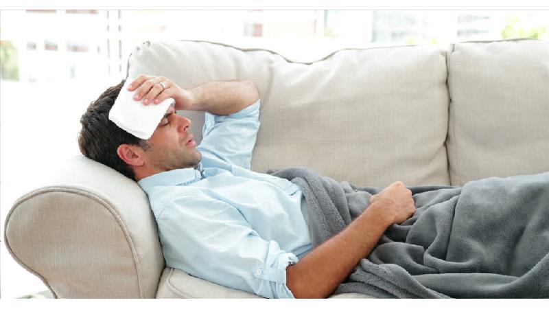 بهترین داروهای گیاهی برای درمان خانگی میگرن و سردرد