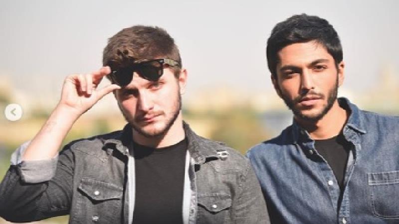 آخر فصل 3 سریال از سرنوشت چه می شود