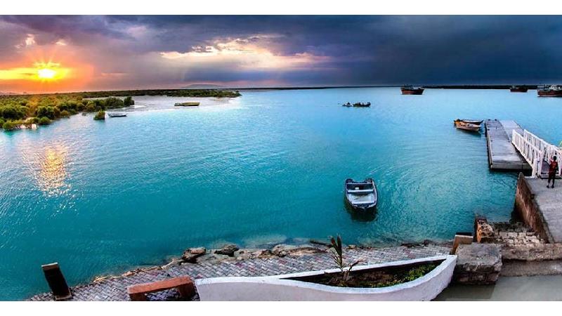 بهترین شهرهای ایران برای سفر زمستانی