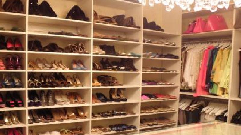 قوانین طلایی که هر فرد شیک‌پوشی باید بداند