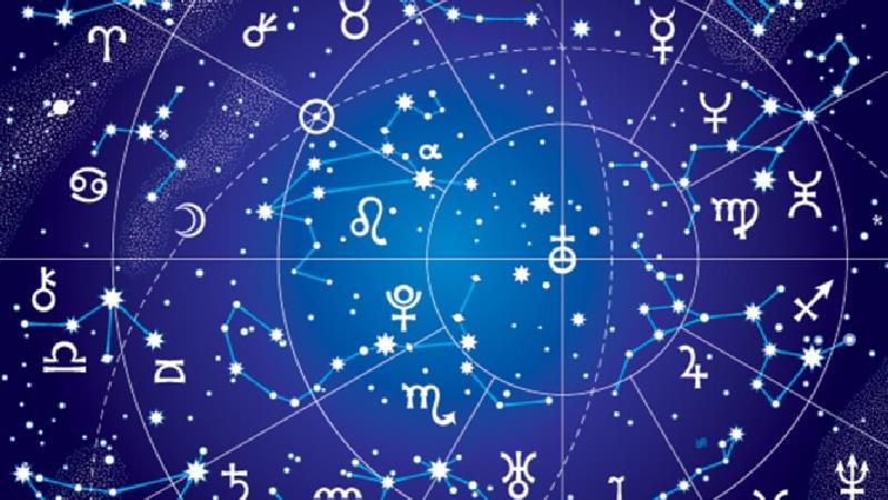  متولدین کدام‌ ماه‌ها برای ازدواج با یکدیگر مناسب‌تر هستند