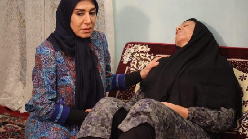 معرفی کامل سریال قصه نامه آخر؛ خلاصه داستان و بازیگران