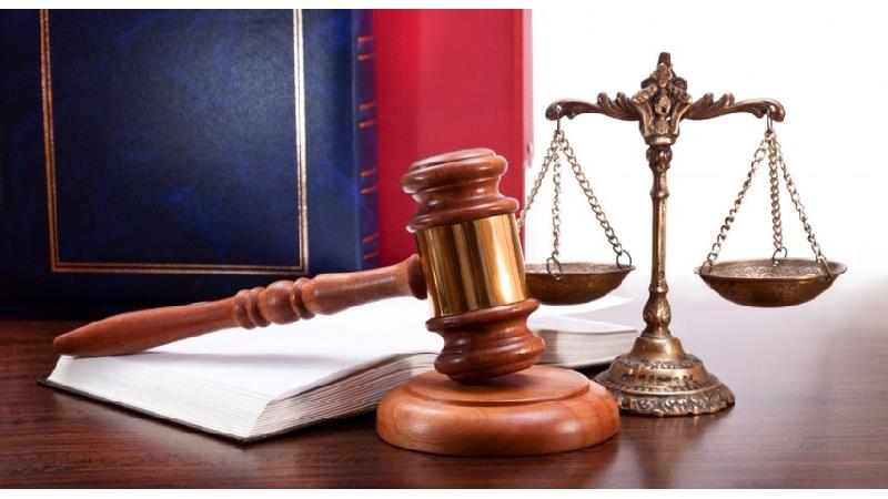 ادعای دختر جوان درباره تعرض مرد بدنساز