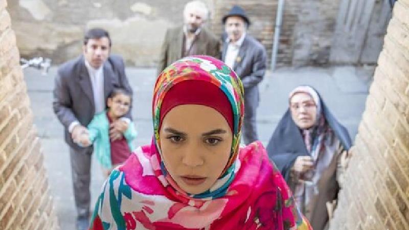 معرفی کامل سریال کتونی زرنگی؛ خلاصه داستان و بازیگران