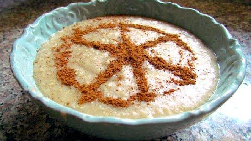 طرز تهیه و دستور پخت حلیم؛ به‌عنوان صبحانه‌ای بسیار مفید