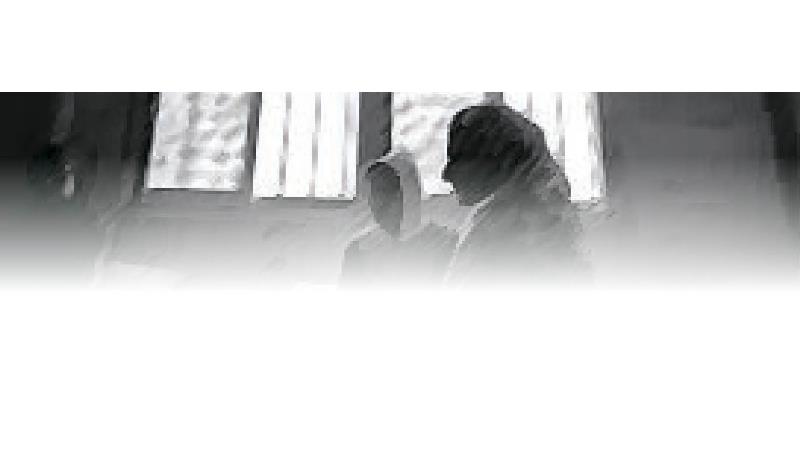 داستان زندگی تلخ 5 خواهر معتاد