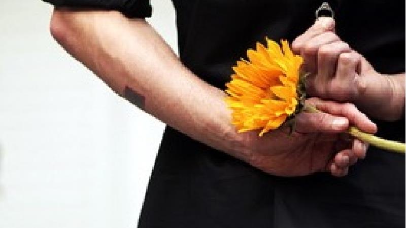 اغفال 3 زن پولدار با وعده ازدواج