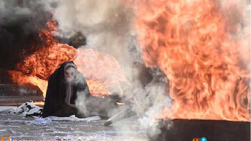 معرفی کامل فیلم سینما شهر قصه؛ خلاصه داستان و بازیگران