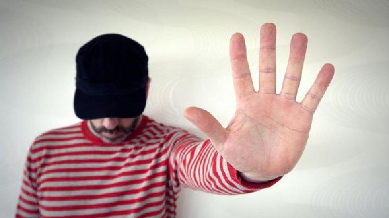 چگونه مهارت نه گفتن را در خود تقویت کنیم