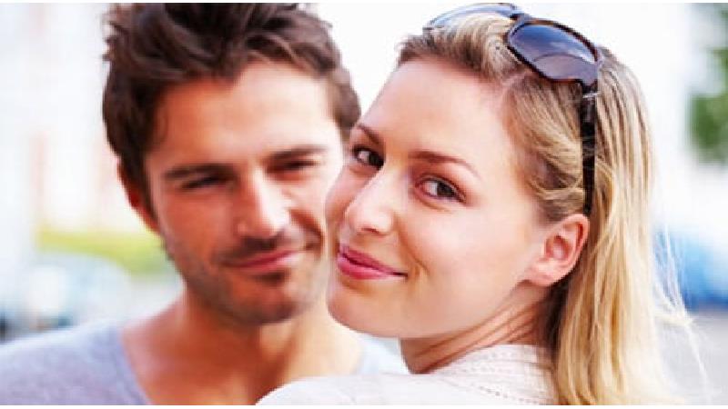 مردان آناناسی، زنان هلویی چه ویژگی‌های شخصیتی دارند؟