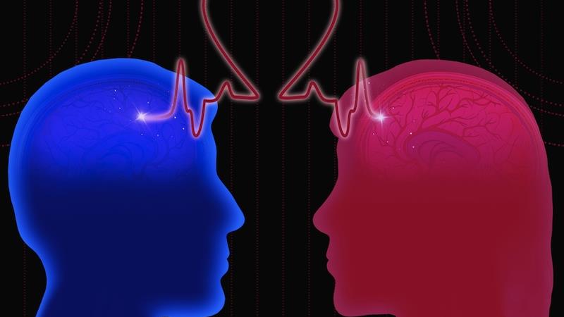 این اشخاص برای رابطه عاطفی مناسب نیستند