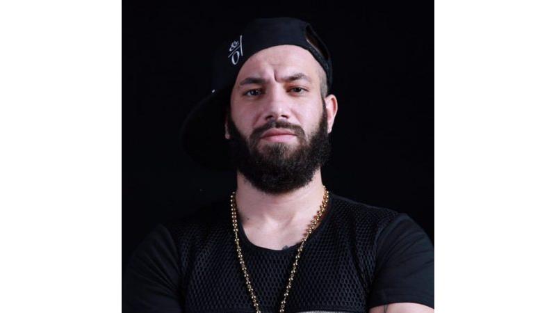 بازداشت تتلو در ترکیه