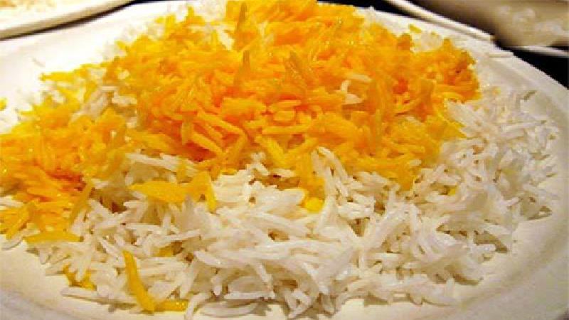 چه کار کنیم که برنج قد کشیده دربیاید