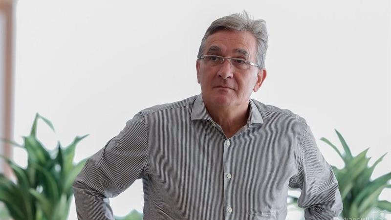 آرزوهای بزرگ برانکو با تیم ملی عمان