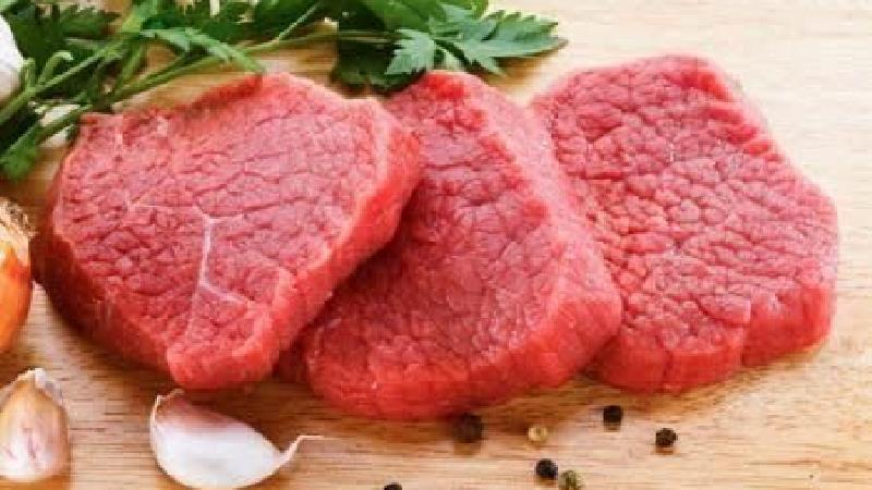 گوشت شتر چه خاصیت‌هایی دارد + طعم و مزه و نحوه پخت