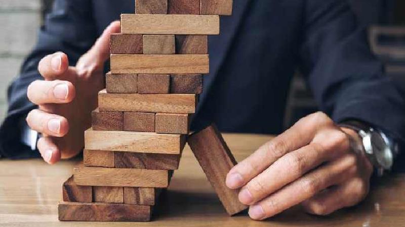 چگونه‌ شکست‌هایمان را در زندگی جبران کنیم؟