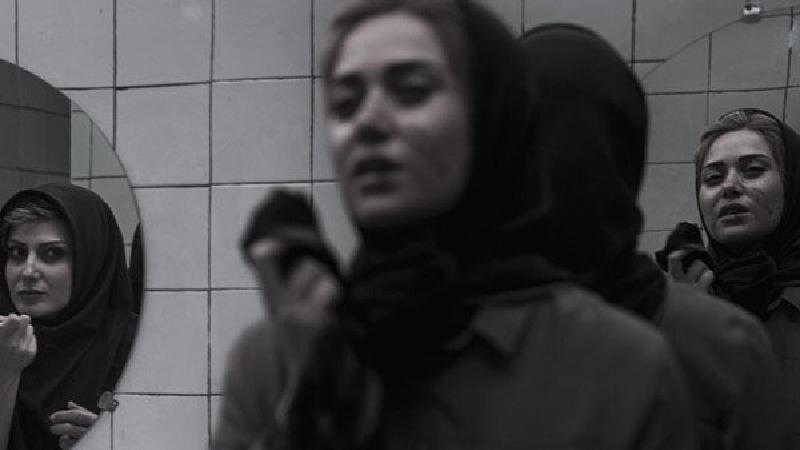 معرفی کامل فیلم سه کام حبس؛ خلاصه داستان، بازیگران و نقد