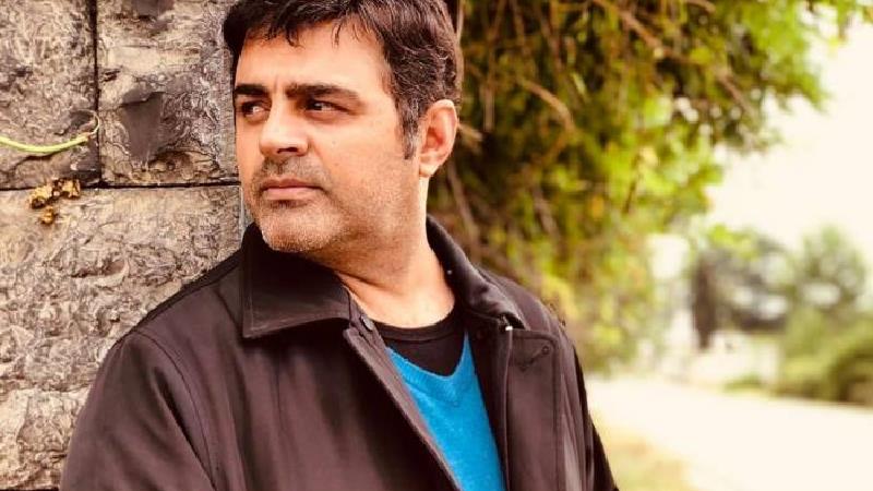 جواب مسابقه پیامکی هفته چهارم سریال ملکاوان درباره دلیل توهمات وحید کدام گزینه است