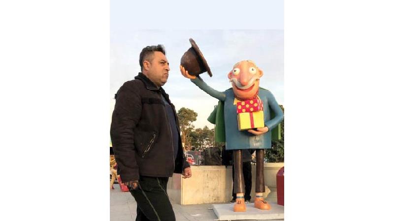 13 گام برای تغییر مسیر زندگی به شاد زیستن