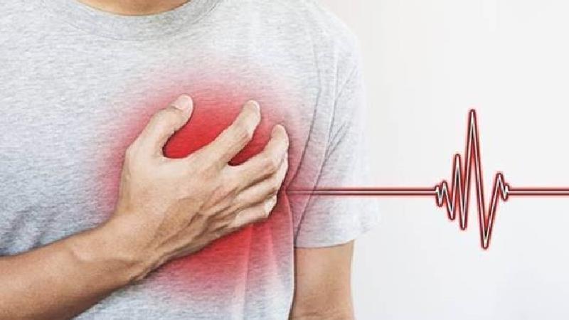 مهم‌ترین کارها برای پیشگیری از خطر سکته