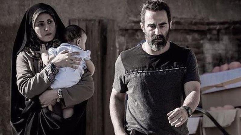 2 نقد بر فیلم سه کام حبس؛ روایتی تکراری از فقر و اعتیاد