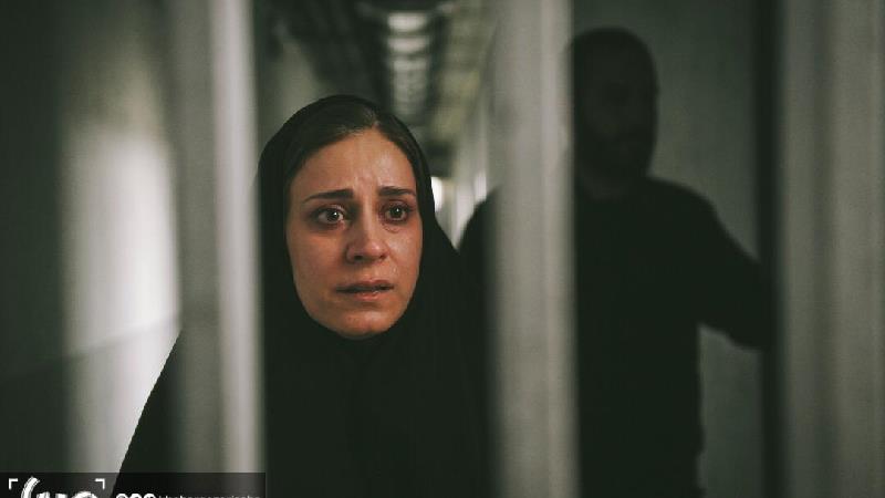 فیلم قصیده گاو سفید؛ خلاصه داستان، بازیگران و چند نقد