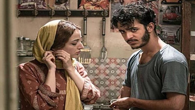 گفت‌وگو با فیلمنامه‌نویسان شنای پروانه: قصه خوب بچه‌های بد