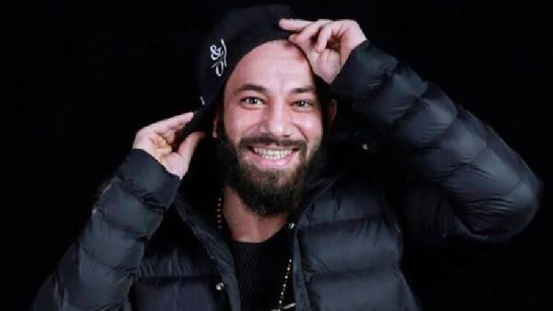 تتلو از زندان ترکیه آزاد شد