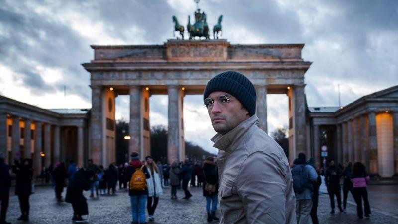 معرفی کامل و نقد فیلم روز صفر +خلاصه داستان و بازیگران