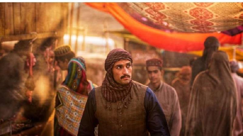 نقدی بر فیلم زیر صفر؛ یک فیلم ملی و میهنی ناب