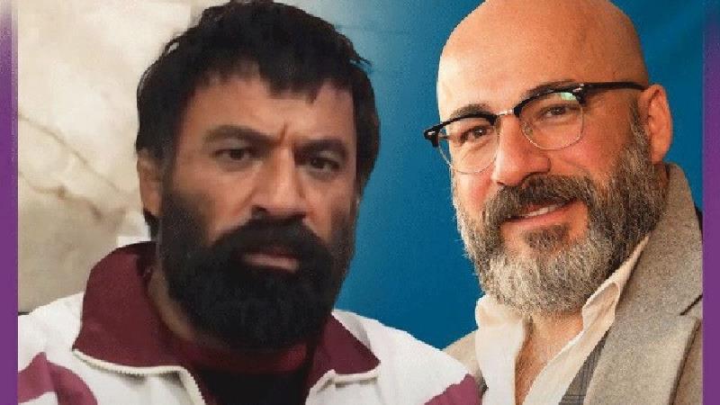 نگاهی به فیلم شنای پروانه؛ روایت آدم‌های بخشی از جنوب شهر