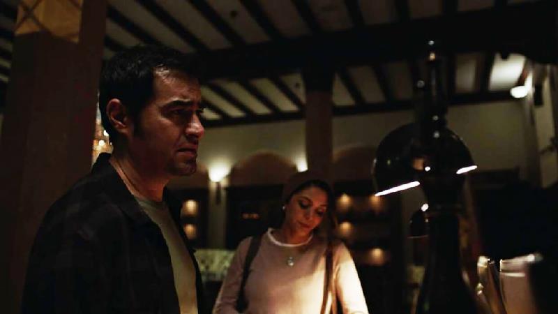 معرفی کامل فیلم آن شب که در ژانر وحشت ساخته شده است+ خلاصه داستان، بازیگران و نقدهای مثبت و منفی