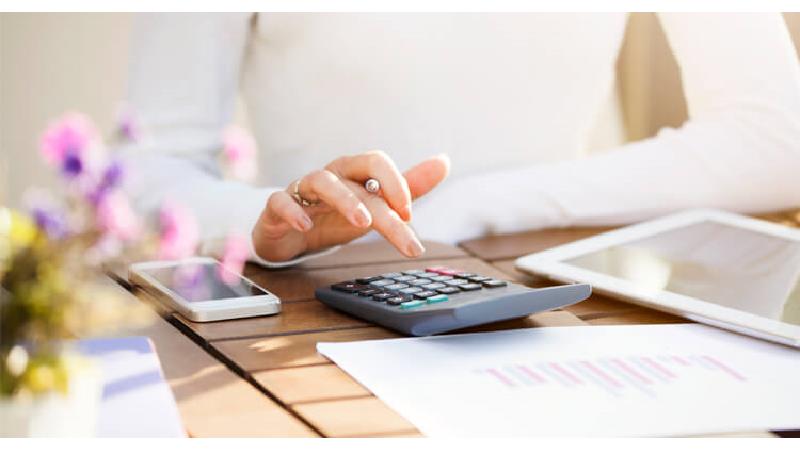 مالیات بر عایدی سرمایه چیست و به چه کسانی تعلق می‌گیرد