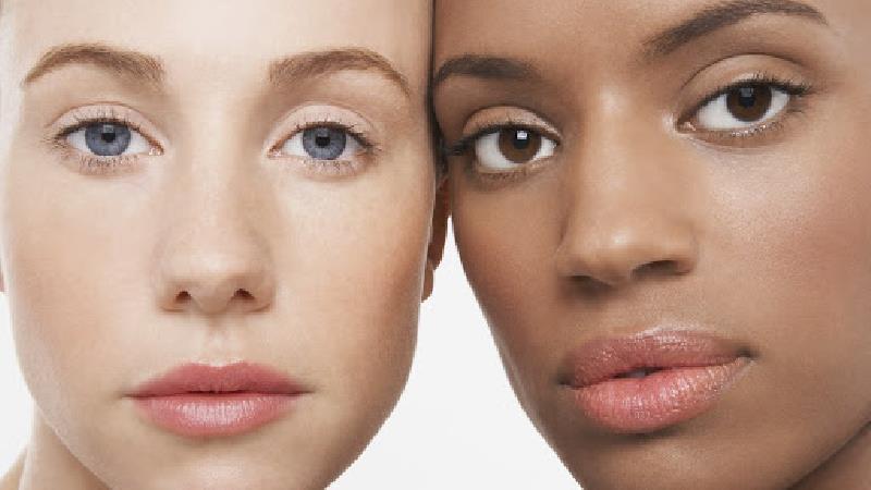 برای حفظ سلامت پوست چه باید کرد + توصیه‌هایی برای پوست‌های خشک و چرب