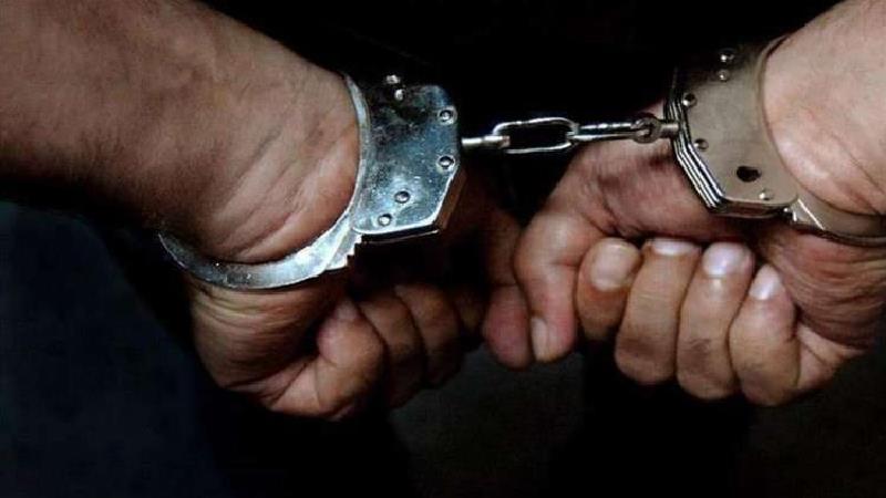 درخواست اعدام برای شكارچی زنان