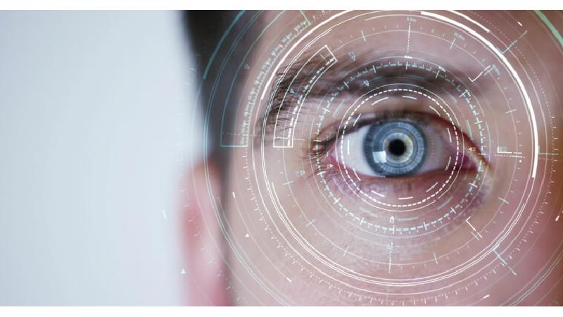 سکته چشمی چگونه است و دلایل، علایم و درمان آن چیست؟