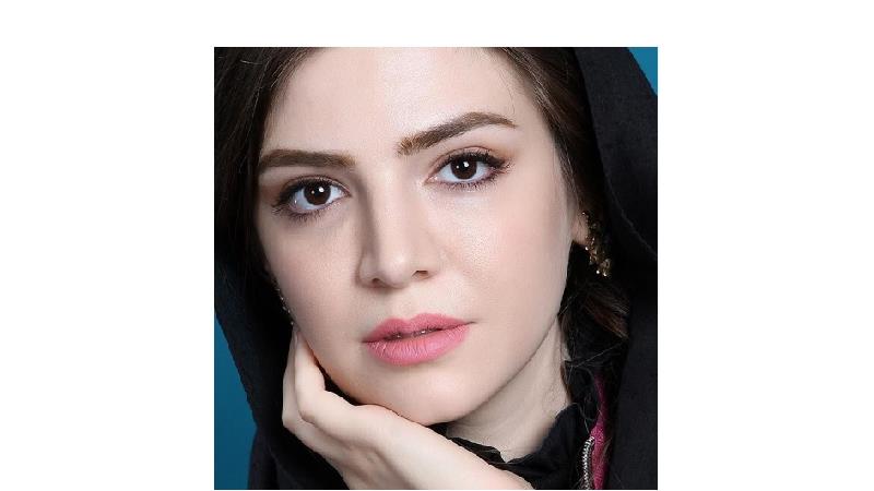 قول‌هایی که آوا دارویت بازیگر نقش نوبر سریال وارش به خودش داد