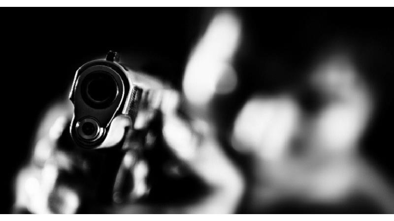 نقشه خوفناک کارگر اخراجی برای صاحبکار