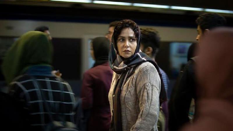 معرفی کامل و نقد فیلم مغز استخوان+ خلاصه داستان و بازیگران