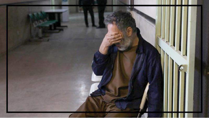 انتقام گیری از زنان بعد از شکست عاطفی از همسر