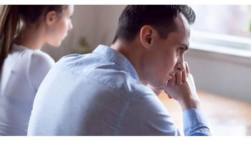 مردان به این 13 دلیل به همسر خود خیانت می‌کنند