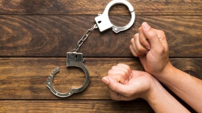 نقشه پلید وکیل قلابی برای زن جوان