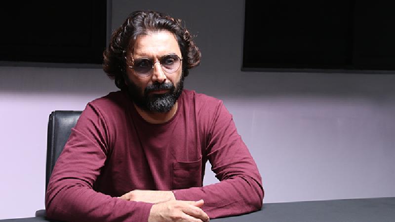 جواب سوال مسابقه پیامکی هفته پنجم سریال ملکاوان درباره دلیل بازگشت مهرداد به ایران چیست