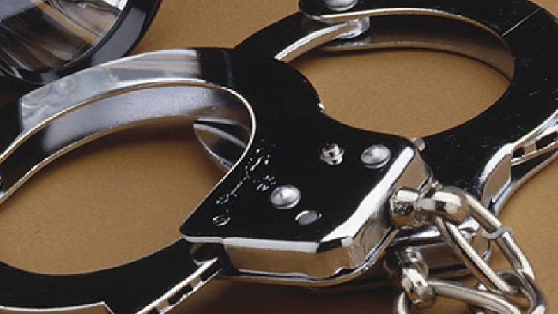 اغفال 40 مرد توسط 2 خواهر با کانال همسریابی