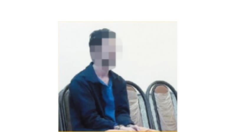 کری خوانی  در کلوپ به قتل انجامید