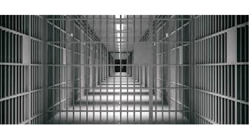 حرف‌های تکاندهنده دختری که از یک قدمی چوبه دار بازگشت