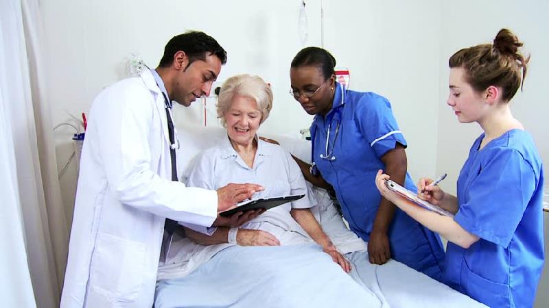 با روش‌های مختلف غربالگری و آزمایش‌ سرطان آشنا شوید