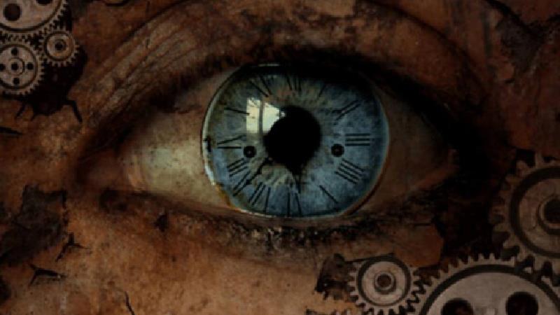 دلایل علمی دژاوو یا آشنا پنداری چیست و برای چه کسانی اتفاق می‌افتد؟